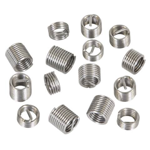 Thread Insert for TRM5 M5 x 0.8mm