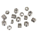 Thread Insert for TRM6 M6 x 1mm