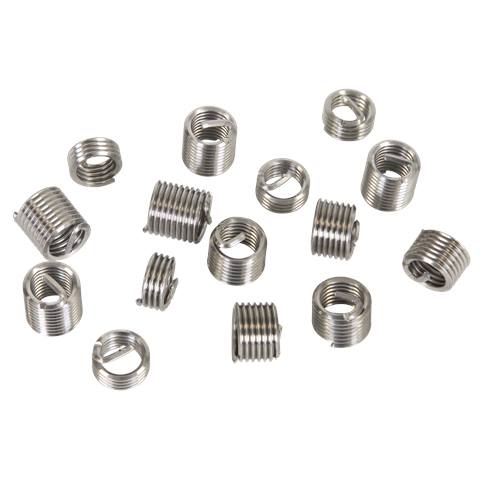Thread Insert for TRM6 M6 x 1mm