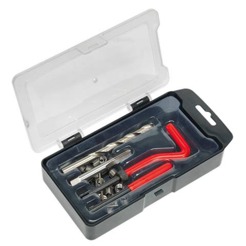 Thread Repair Kit M8 x 1.25mm
