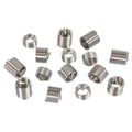 Thread Insert for TRM8 M8 x 1.25mm