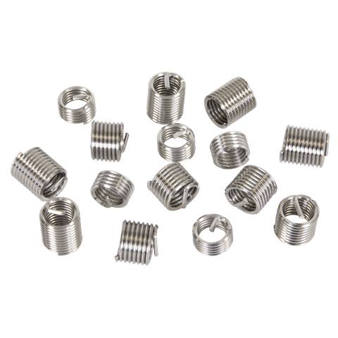 Thread Insert for TRM8 M8 x 1.25mm