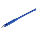 Alloy Rim Tyre Valve Installer