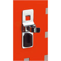 Spring Clip 13mm - Pack of 5