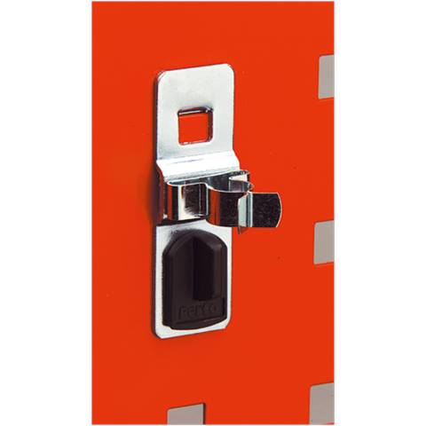 Spring Clip 13mm - Pack of 5