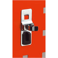 Spring Clip 16mm - Pack of 5