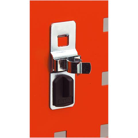 Spring Clip 16mm - Pack of 5