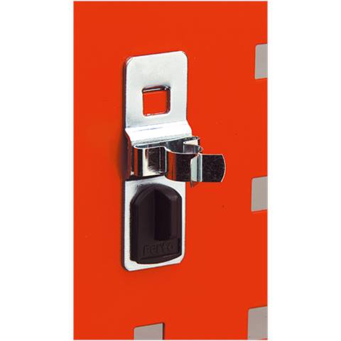 Spring Clip 19mm - Pack of 5