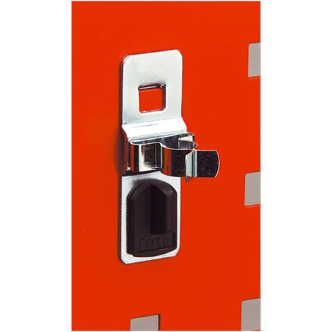 Spring Clip 25mm - Pack of 5