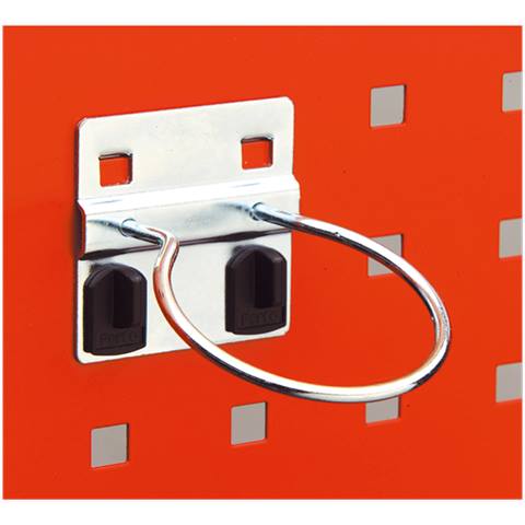 Power Tool Holder 60mm - Pack of 2