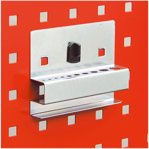 Hex Key Holder