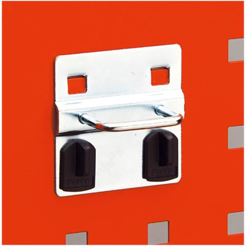 Pliers Hook 36mm - Pack of 5