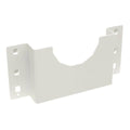 Angle Grinder Holder 85mm