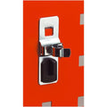 Spring Clip 10mm - Pack of 5
