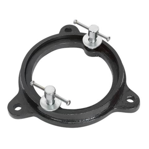 Swivel Base for USV150 Vice