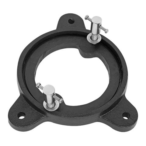 Swivel Base for USV200 Vice
