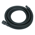 Vacuum Hose 5m