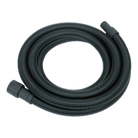 Vacuum Hose 5m