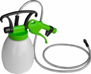 BOXO Brake Bleeder with safety valve