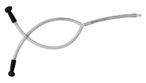 Boxo Y-Piece Brake Bleeding Adaptor