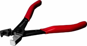 Hose Clip Pliers