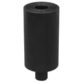 Extension for Viking Pit Jacks 100mm