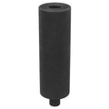 Extension for Viking Pit Jacks 200mm