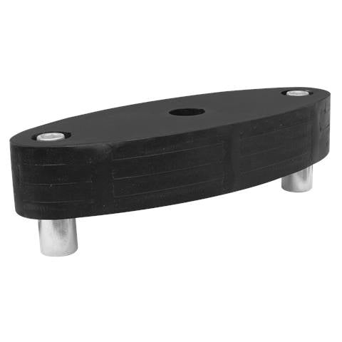 Viking Diff Beam Adaptor