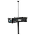 Viking Pit Jack 15 Tonne Single Ram High Lift