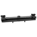 Cross Beam Twin Ram Adaptor 20 Tonne