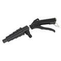 Coolant System Flush Gun