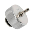 Coolant Pressure Test Cap for Ford/Volvo