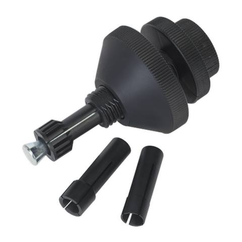 Universal Clutch Alignment Tool
