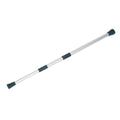 Telescopic Bonnet/Tailgate Support 1.2m