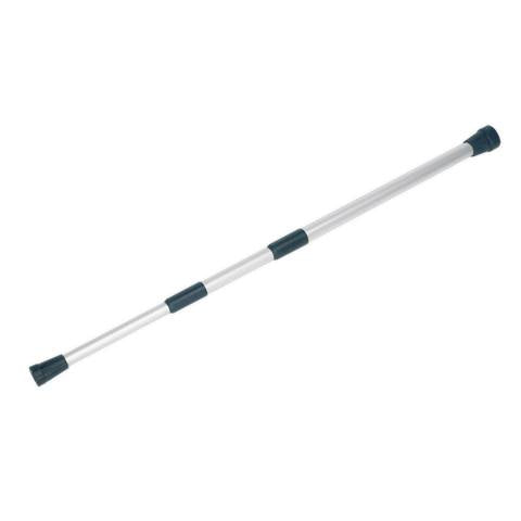 Telescopic Bonnet/Tailgate Support 1.2m