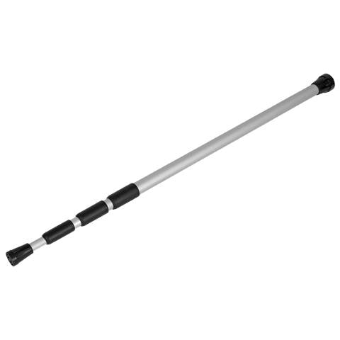 Telescopic Bonnet/Tailgate Support 2.4m