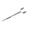 Twin Leg Cylinder Hone