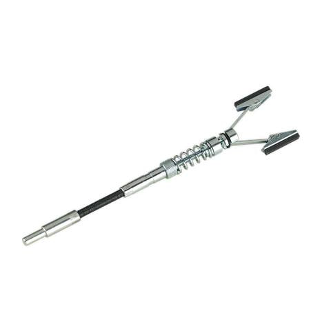 Twin Leg Cylinder Hone