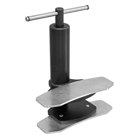 Disc Brake Piston Spreader Tool