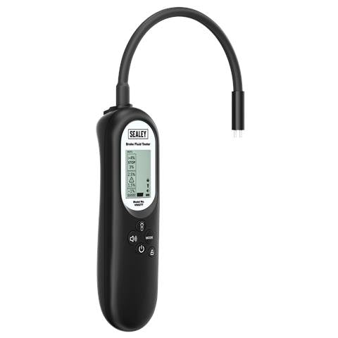 Brake Fluid Tester Long Neck