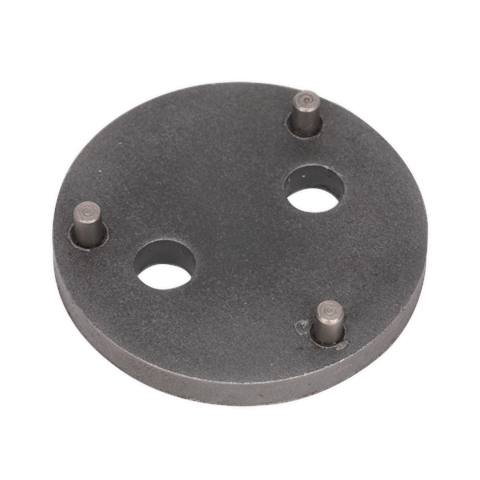 Rear Brake Piston Wind-Back Adaptor for VAG