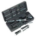 4-in-1 Cylinder Hone Kit