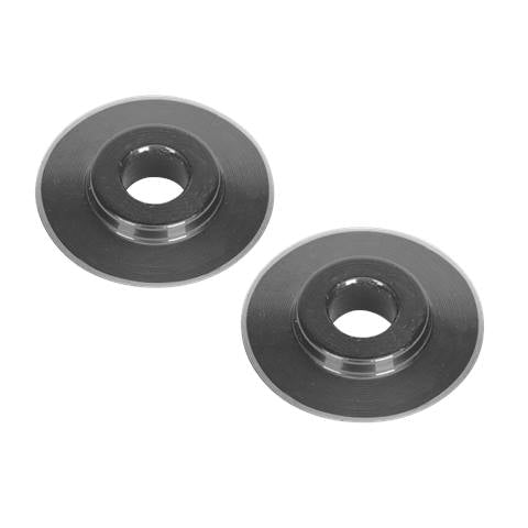 Cutter Wheel for VS0350  - Pack of 2