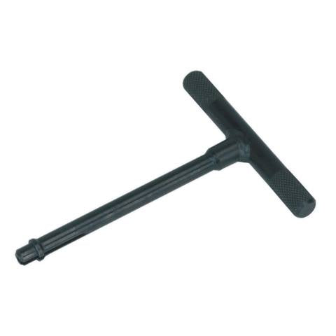 Parking Brake Tool for Mercedes