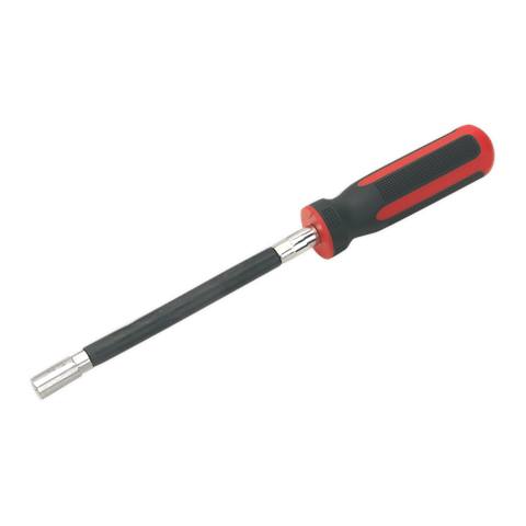Premier Flexible Hose Clip Nut Driver 7mm