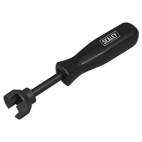 Brake Spring Washer Tool 16-22mm
