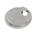 Ramp Type Spark Plug Gauge
