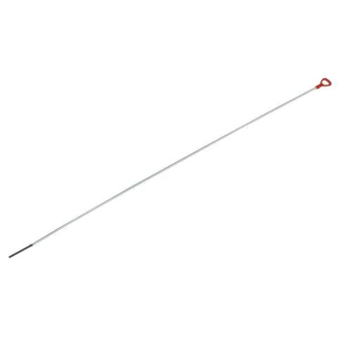 Mercedes Transmission Dipstick 1200mm