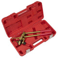 Valve Pressure Spring Compressor Removal Tool for BMW