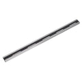 Precision Straight Edge 600mm